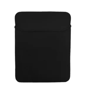 کاور لپ تاپ مدل  Reversible Sleeve مناسب برای لپ تاپ 14.1 تا 15.6 اینچی