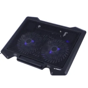 پایه خنک کننده لپ تاپ ایکس پی-پروداکت مدل XP-F95P