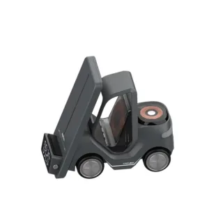 شارژر بی سیم رسی مدل RCW-37