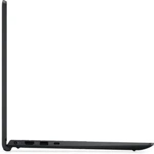 لپ تاپ 15.6 اینچی دل مدل DC15250-15-Core 3 100U-8GB DDR4 3200MHz-512GB SSD-IPS 120Hz-Ubuntu