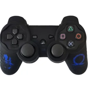 محافظ دسته پلی استیشن ۳ مدل Ragnarok PS3-34