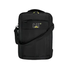 کیف لپ تاپ مدل CT1052 مناسب برای لپ تاپ 15.6 اینچی