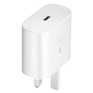 شارژر دیواری مدل EP-TA800