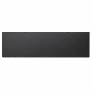 باتری لپتاپ 3 سلولی دابل ام مدل AP31-1008P مناسب برای لپ تاپ Eee PC 1008P
