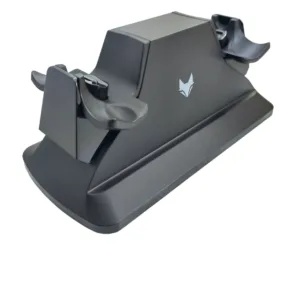 پایه شارژر دسته بازی مدل ps4