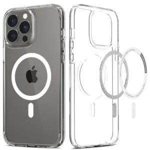 کاور مدل مگ سیف دار مناسب برای گوشی موبایل اپل iphone 11ProMax