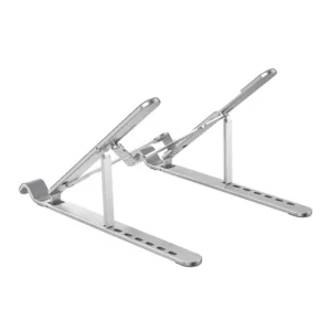 پایه نگهدارنده لپ تاپ اوریکو مدل PFB-A21