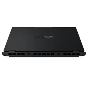 لپ تاپ 15.3 اینچی لنوو مدل Legion 5 15IRX10-i7 13650HX-RTX5050 8GB-16GB DDR5 4800MHz-1TB SSD-IPS 165Hz-W