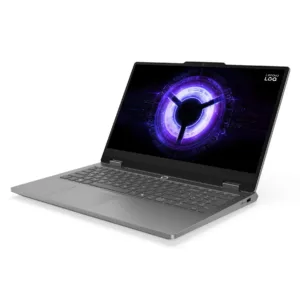لپ‌تاپ 15.6 اینچی لنوو مدل LOQ Essential 15IRX11-i5 13450HX-RTX5050 8GB-64GB DDR5 4800MHz-1TB SSD-FHD 144Hz - کاستوم شده