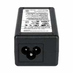 شارژر لپتاپ 19 ولت 3.1 آمپر مدل ADP-61W Normal