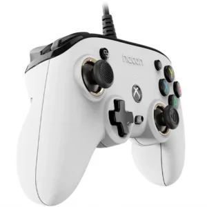 دسته بازی ایکس باکس نیکون مدل Pro Compact