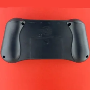 کنسول بازی قابل حمل مدل X7M
