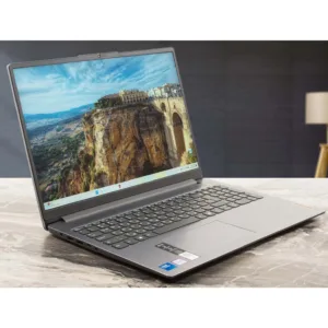 لپ تاپ 16 اینچی لنوو مدل IdeaPad Slim 3 16IRH10-i5 13420H-16GB DDR5 4800MHz-1TB SSD-IPS - کاستوم شده