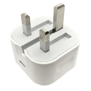 شارژر دیواری 20 وات مدل B/A