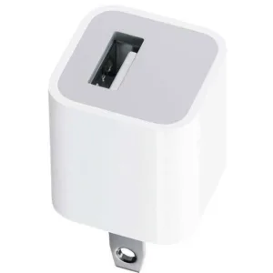 شارژر دیواری 5 وات اکی یس مدل APL5