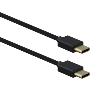 کابل شارژ دسته پلی استیشن 5 اسپارک فاکس مدل CABLE DATA and CHARGE W20P501