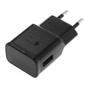 شارژر دیواری مدل EP-TA200