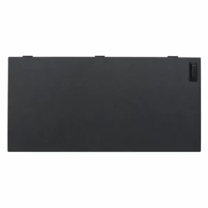 باتری لپ‌تاپ 9 سلولی مدل FV-993 مناسب برای لپ‌تاپ Precision M6600