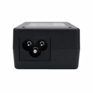 شارژر لپ‌تاپ 19.5 ولت 4.62 آمپر مدل ADP-90W Normal
