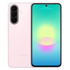 گوشی موبایل سامسونگ مدل Galaxy A27 دو سیم کارت ظرفیت 256 گیگابایت و رم 8 گیگابایت - ویتنام - به همراه شارژر 25 وات سامسونگ