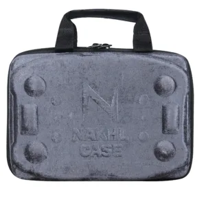 کیف حمل دسته کنسول نخل مدل NKH-03
