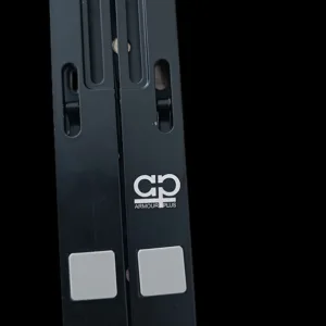 پایه نگهدارنده لپ تاپ آرموپلاس مدل AP-ST201-