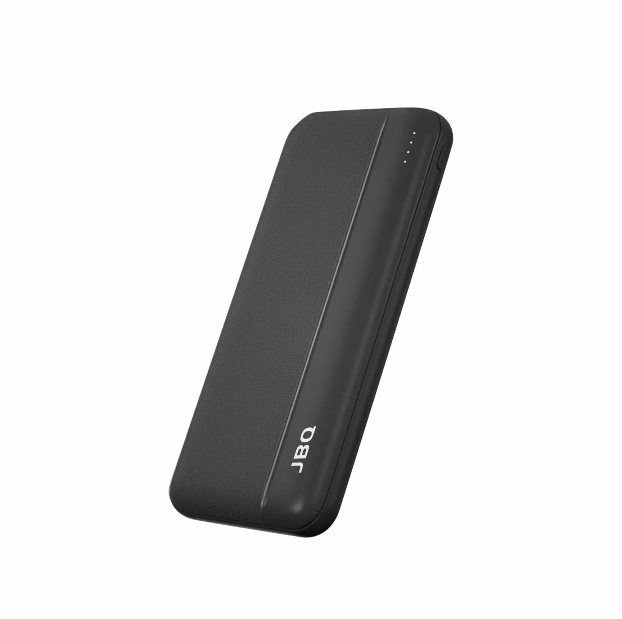 پاوربانک جی بی کیو مدل PB-7210 ظرفیت 10000میلی آمپر ساعت