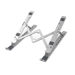 پایه نگهدارنده لپ تاپ لنیز مدل CR150