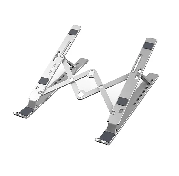 پایه نگهدارنده لپ تاپ لنیز مدل CR150