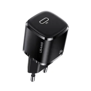 شارژر دیواری 20 وات یوسمز مدل US-CC124