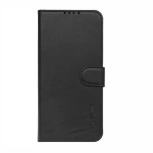 کیف کلاسوری مدل چرمی مناسب برای گوشی موبایل سامسونگ Galaxy A23 / A13 4G / A32 5G
