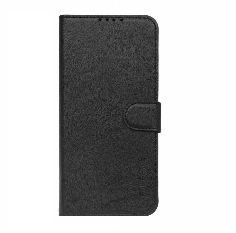 کیف کلاسوری مدل CHARMI مناسب برای گوشی موبایل سامسونگ Galaxy A17