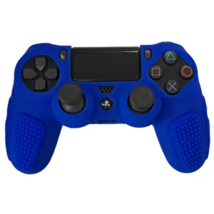 محافظ دسته پلی استیشن ۴ مدل Anti slip PS4393
