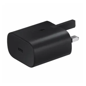 شارژر دیواری مدل EP-TA800