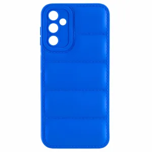 کاور طرح پافر مدل Pufer-A24 مناسب برای گوشی موبایل سامسونگ Galaxy A24