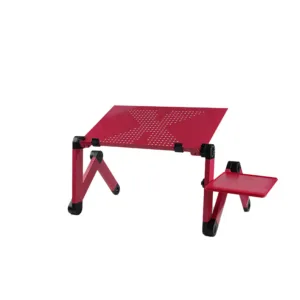 میز لپ تاپ مدل AP-ST450MPF