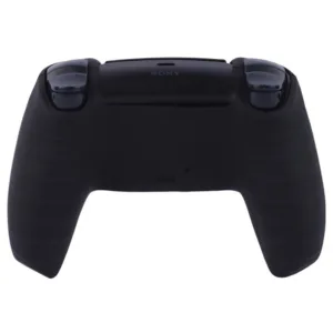 محافظ دسته بازی پلی استیشن 5 طرح مرد عنکبوتی مدل spider PS5680