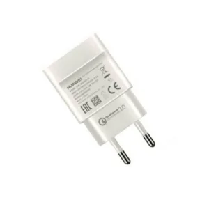 شارژر دیواری  مدل HW-059200EHQ QC3