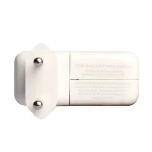 شارژر لپ تاپ 14.5 ولت 3.1 آمپر اپل مدل MAGSAFE1