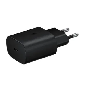 شارژر دیواری مدل EP_ TA800