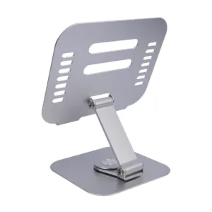 پایه نگهدارنده لپ تاپ کوتتسی مدل 52006