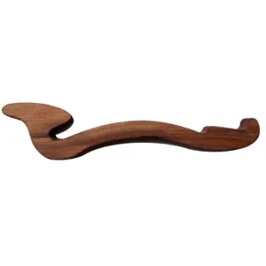 پایه نگهدارنده لپ تاپ چوبیس کد 101