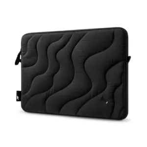 کاور لپ تاپ تام تاک مدل Terra-A27 MacBook مناسب برای لپ تاپ 16 اینچی
