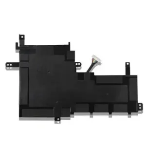 باتری لپتاپ 3 سلولی ایسوس مدل B31N1842 مناسب برای VivoBook k513