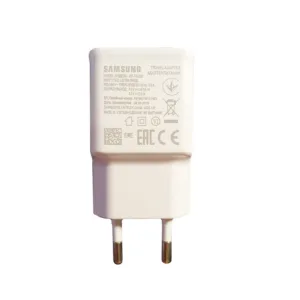شارژر دیواری 5 وات مدل EP-TA200