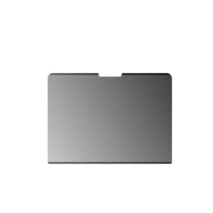 محافظ صفحه نمایش حریم شخصی کوتتسی مدل MB-035 مناسب برای لپ تاپ اپل MacBook Pro 16 inch A2485/A2780/A2991/A3403/A3186