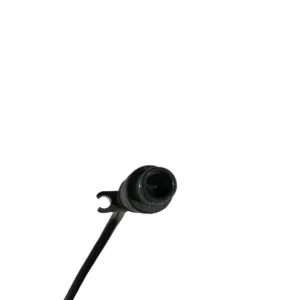شارژر لپ تاپ 18.5 ولت 3.5 آمپر اچ‌پی مدل PA_1650_32HT