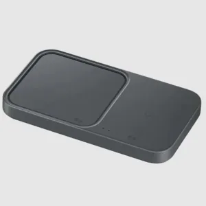 شارژر بی سیم سامسونگ مدل EP-P5400