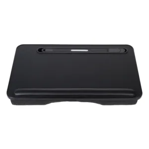 میز لپ تاپ سایجی مدل GX8