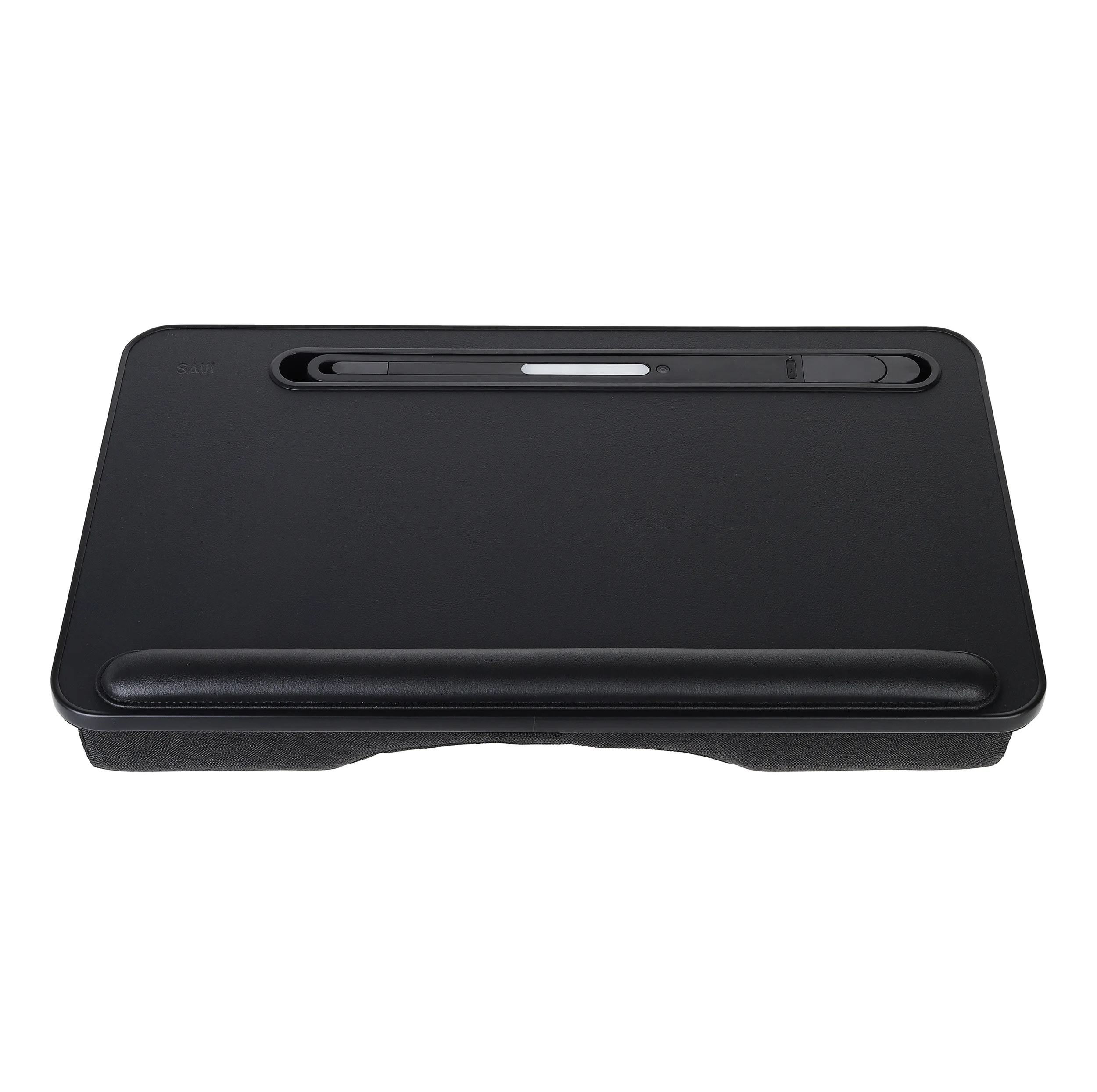 میز لپ تاپ سایجی مدل GX8